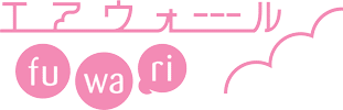 Fuwari