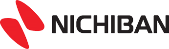 Nichiban