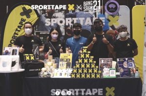 sport-tape-participate-in-bangsaen-21-the-finest-running-event-ever-2021