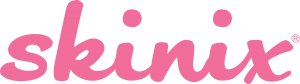 Skinix-300x84
