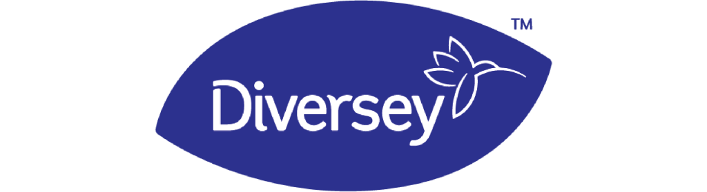 Home-logo_Diversey